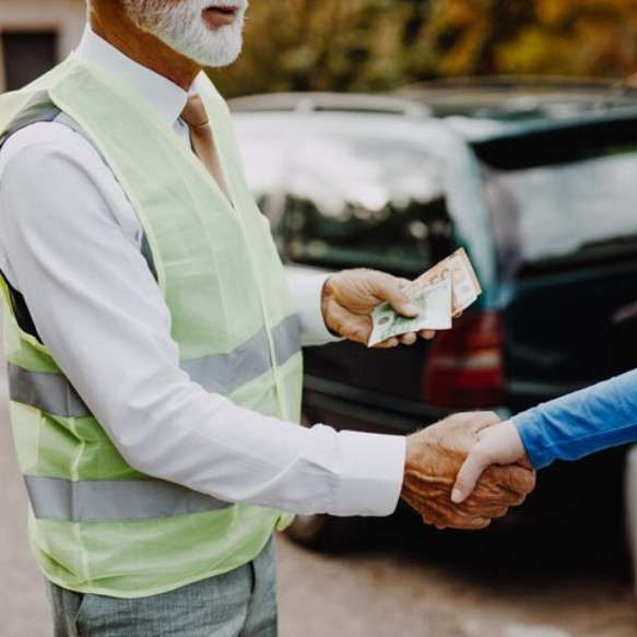 Roadside Assistance Austin TX